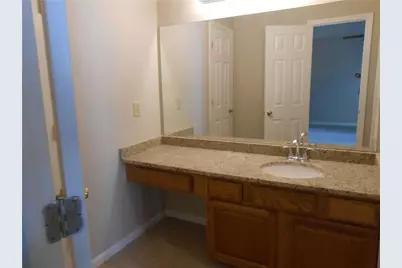 1135 Country Club Place NW, Kennesaw, GA 30144 - Photo 19