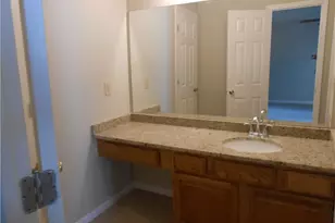 1135 Country Club Pl NW, Kennesaw, GA 30144 - Photo 19