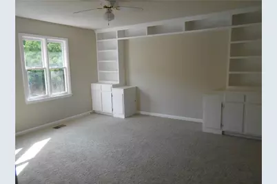 1135 Country Club Place NW, Kennesaw, GA 30144 - Photo 13