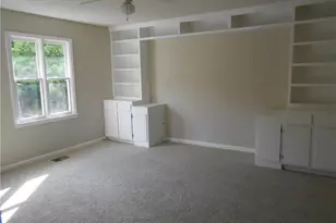 1135 Country Club Pl NW, Kennesaw, GA 30144 - Photo 13