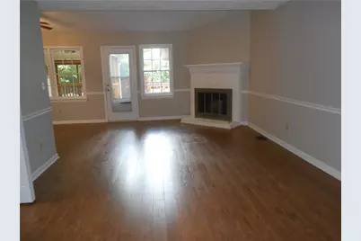 1135 Country Club Place NW, Kennesaw, GA 30144 - Photo 3