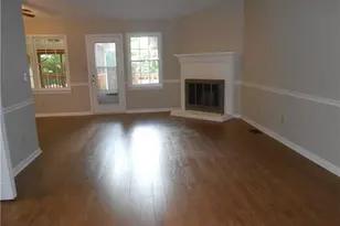 1135 Country Club Pl NW, Kennesaw, GA 30144 - Photo 3