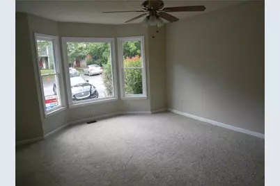 1135 Country Club Place NW, Kennesaw, GA 30144 - Photo 9