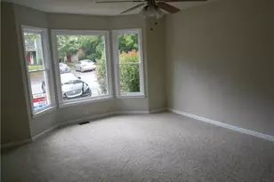 1135 Country Club Pl NW, Kennesaw, GA 30144 - Photo 9