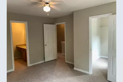 1135 Country Club Place NW, Kennesaw, GA 30144 - Photo 17