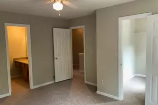 1135 Country Club Pl NW, Kennesaw, GA 30144 - Photo 17