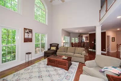 4299 Windham Court, Douglasville, GA 30135 - Photo 17