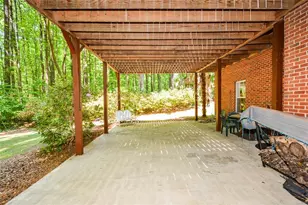 4299 Windham Ct, Douglasville, GA 30135 - Photo 49