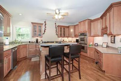 4299 Windham Court, Douglasville, GA 30135 - Photo 11