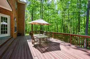 4299 Windham Ct, Douglasville, GA 30135 - Photo 51