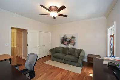 4299 Windham Court, Douglasville, GA 30135 - Photo 21