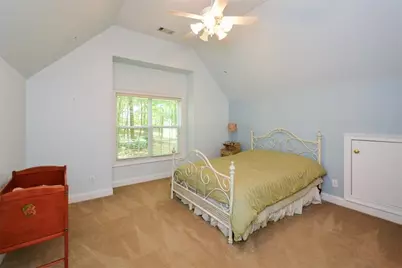 4299 Windham Court, Douglasville, GA 30135 - Photo 29