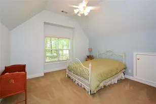 4299 Windham Ct, Douglasville, GA 30135 - Photo 29