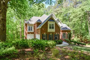 4299 Windham Ct, Douglasville, GA 30135 - Photo 3