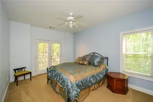 4299 Windham Ct, Douglasville, GA 30135 - Photo 23