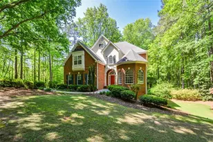 4299 Windham Ct, Douglasville, GA 30135 - Photo 1