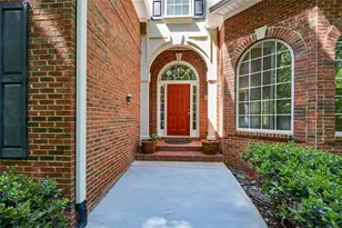 4299 Windham Ct, Douglasville, GA 30135 - Photo 5