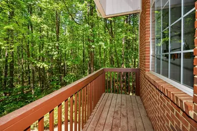 4299 Windham Court, Douglasville, GA 30135 - Photo 37