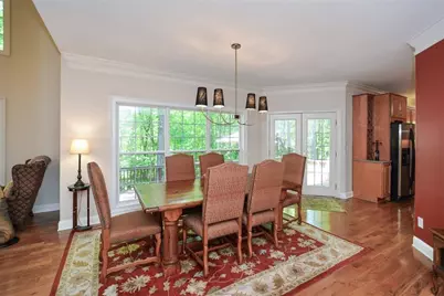 4299 Windham Court, Douglasville, GA 30135 - Photo 15