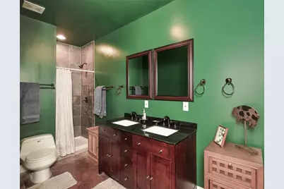 4299 Windham Court, Douglasville, GA 30135 - Photo 39