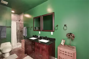 4299 Windham Ct, Douglasville, GA 30135 - Photo 39