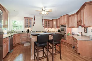 4299 Windham Ct, Douglasville, GA 30135 - Photo 9
