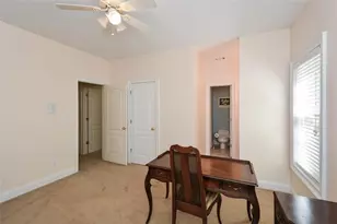 4299 Windham Ct, Douglasville, GA 30135 - Photo 27