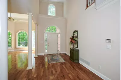4299 Windham Court, Douglasville, GA 30135 - Photo 7