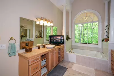 4299 Windham Court, Douglasville, GA 30135 - Photo 35