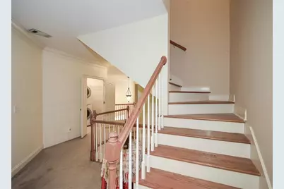 4299 Windham Court, Douglasville, GA 30135 - Photo 25