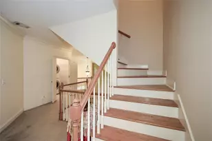 4299 Windham Ct, Douglasville, GA 30135 - Photo 25