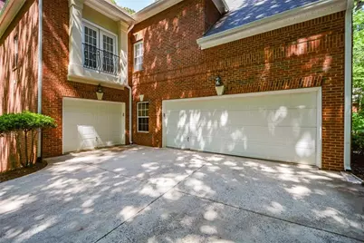 4299 Windham Court, Douglasville, GA 30135 - Photo 5