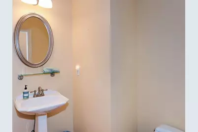 4299 Windham Court, Douglasville, GA 30135 - Photo 19