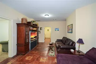 4299 Windham Ct, Douglasville, GA 30135 - Photo 43