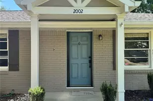 2002 Drew Valley Road NE, Atlanta, GA 30319 - Photo 3