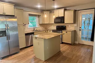 2002 Drew Valley Road NE, Atlanta, GA 30319 - Photo 9