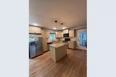 2002 Drew Valley Road NE, Atlanta, GA 30319 - Photo 25