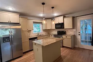 2002 Drew Valley Road NE, Atlanta, GA 30319 - Photo 25