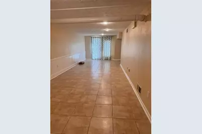 2002 Drew Valley Road NE, Atlanta, GA 30319 - Photo 45