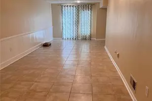 2002 Drew Valley Road NE, Atlanta, GA 30319 - Photo 45