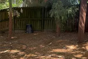 2002 Drew Valley Road NE, Atlanta, GA 30319 - Photo 21