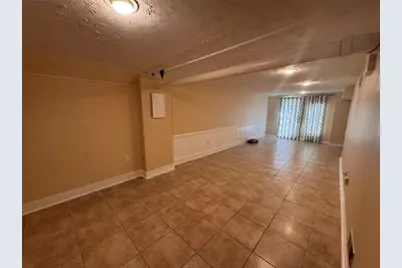 2002 Drew Valley Road NE, Atlanta, GA 30319 - Photo 43