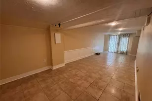 2002 Drew Valley Road NE, Atlanta, GA 30319 - Photo 43