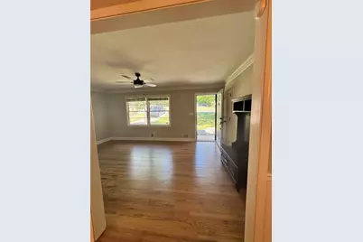 2002 Drew Valley Road NE, Atlanta, GA 30319 - Photo 11