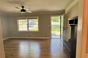 2002 Drew Valley Road NE, Atlanta, GA 30319 - Photo 11