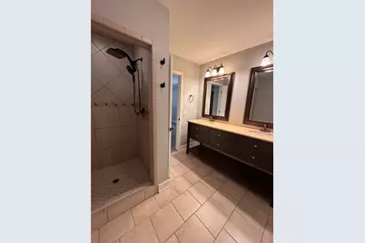 2002 Drew Valley Road NE, Atlanta, GA 30319 - Photo 33