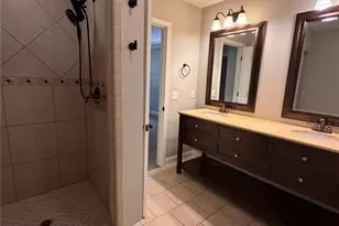 2002 Drew Valley Road NE, Atlanta, GA 30319 - Photo 33