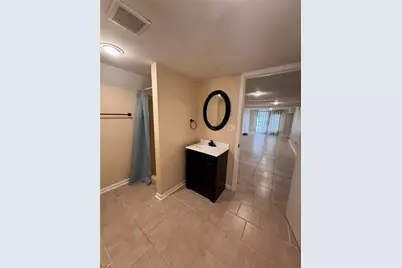 2002 Drew Valley Road NE, Atlanta, GA 30319 - Photo 47