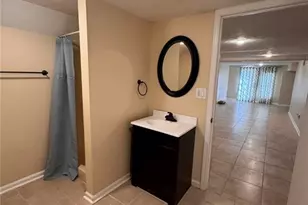 2002 Drew Valley Road NE, Atlanta, GA 30319 - Photo 47