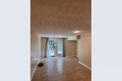 2002 Drew Valley Road NE, Atlanta, GA 30319 - Photo 49
